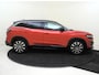Renault Austral 1.2 E-Tech full hybrid 200 PK techno