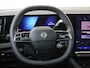 Renault Austral 1.2 E-Tech full hybrid 200 PK techno