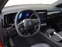 Renault Austral 1.2 E-Tech full hybrid 200 PK techno Automaat | Pack Look | Panoramadak | Navigatie | Android Auto | Apple Carplay