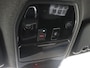 Renault Austral 1.2 E-Tech full hybrid 200 PK techno