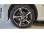 Peugeot 107 1.0-12V XS Automaat !