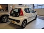 Peugeot 107 1.0-12V XS Automaat !