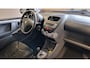 Peugeot 107 1.0-12V XS Automaat !