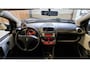 Peugeot 107 1.0-12V XS Automaat !