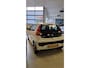 Peugeot 107 1.0-12V XS Automaat !
