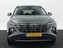 Hyundai Tucson 1.6 T-GDI PHEV Premium Sky 4WD | 265PK | Lederen Bekleding | Trekhaak | Eerste eigenaar | Panoramadak |