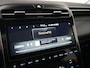Hyundai Tucson 1.6 T-GDI PHEV Premium Sky 4WD | 265PK | Lederen Bekleding | Trekhaak | Eerste eigenaar | Panoramadak |