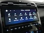 Hyundai Tucson 1.6 T-GDI PHEV Premium Sky 4WD | 265PK | Lederen Bekleding | Trekhaak | Eerste eigenaar | Panoramadak |