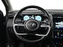 Hyundai Tucson 1.6 T-GDI PHEV Premium Sky 4WD | 265PK | Lederen Bekleding | Trekhaak | Eerste eigenaar | Panoramadak |