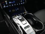 Hyundai Tucson 1.6 T-GDI PHEV Premium Sky 4WD | 265PK | Lederen Bekleding | Trekhaak | Eerste eigenaar | Panoramadak |