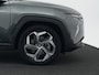 Hyundai Tucson 1.6 T-GDI PHEV Premium Sky 4WD | 265PK | Lederen Bekleding | Trekhaak | Eerste eigenaar | Panoramadak |