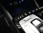 Hyundai Tucson 1.6 T-GDI PHEV Premium Sky 4WD | 265PK | Lederen Bekleding | Trekhaak | Eerste eigenaar | Panoramadak |