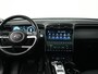 Hyundai Tucson 1.6 T-GDI PHEV Premium Sky 4WD | 265PK | Lederen Bekleding | Trekhaak | Eerste eigenaar | Panoramadak |