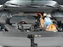 Hyundai Tucson 1.6 T-GDI PHEV Premium Sky 4WD | 265PK | Lederen Bekleding | Trekhaak | Eerste eigenaar | Panoramadak |
