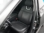 Hyundai Tucson 1.6 T-GDI PHEV Premium Sky 4WD | 265PK | Lederen Bekleding | Trekhaak | Eerste eigenaar | Panoramadak |