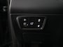 Hyundai Tucson 1.6 T-GDI PHEV Premium Sky 4WD | 265PK | Lederen Bekleding | Trekhaak | Eerste eigenaar | Panoramadak |
