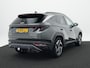 Hyundai Tucson 1.6 T-GDI PHEV Premium Sky 4WD | 265PK | Lederen Bekleding | Trekhaak | Eerste eigenaar | Panoramadak |