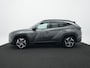 Hyundai Tucson 1.6 T-GDI PHEV Premium Sky 4WD | 265PK | Lederen Bekleding | Trekhaak | Eerste eigenaar | Panoramadak |