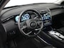 Hyundai Tucson 1.6 T-GDI PHEV Premium Sky 4WD | 265PK | Lederen Bekleding | Trekhaak | Eerste eigenaar | Panoramadak |
