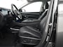 Hyundai Tucson 1.6 T-GDI PHEV Premium Sky 4WD | 265PK | Lederen Bekleding | Trekhaak | Eerste eigenaar | Panoramadak |
