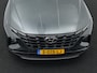 Hyundai Tucson 1.6 T-GDI PHEV Premium Sky 4WD | 265PK | Lederen Bekleding | Trekhaak | Eerste eigenaar | Panoramadak |