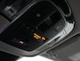 Hyundai Tucson 1.6 T-GDI PHEV Premium Sky 4WD | 265PK | Lederen Bekleding | Trekhaak | Eerste eigenaar | Panoramadak |