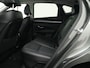Hyundai Tucson 1.6 T-GDI PHEV Premium Sky 4WD | 265PK | Lederen Bekleding | Trekhaak | Eerste eigenaar | Panoramadak |