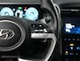 Hyundai Tucson 1.6 T-GDI PHEV Premium Sky 4WD | 265PK | Lederen Bekleding | Trekhaak | Eerste eigenaar | Panoramadak |
