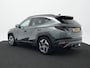 Hyundai Tucson 1.6 T-GDI PHEV Premium Sky 4WD | 265PK | Lederen Bekleding | Trekhaak | Eerste eigenaar | Panoramadak |