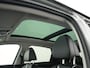 Hyundai Tucson 1.6 T-GDI PHEV Premium Sky 4WD | 265PK | Lederen Bekleding | Trekhaak | Eerste eigenaar | Panoramadak |