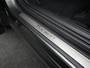 Hyundai Tucson 1.6 T-GDI PHEV Premium Sky 4WD | 265PK | Lederen Bekleding | Trekhaak | Eerste eigenaar | Panoramadak |