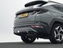 Hyundai Tucson 1.6 T-GDI PHEV Premium Sky 4WD | 265PK | Lederen Bekleding | Trekhaak | Eerste eigenaar | Panoramadak |