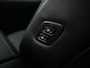 Hyundai Tucson 1.6 T-GDI PHEV Premium Sky 4WD | 265PK | Lederen Bekleding | Trekhaak | Eerste eigenaar | Panoramadak |