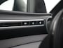 Hyundai Tucson 1.6 T-GDI PHEV Premium Sky 4WD | 265PK | Lederen Bekleding | Trekhaak | Eerste eigenaar | Panoramadak |