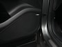 Hyundai Tucson 1.6 T-GDI PHEV Premium Sky 4WD | 265PK | Lederen Bekleding | Trekhaak | Eerste eigenaar | Panoramadak |