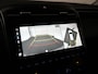 Hyundai Tucson 1.6 T-GDI PHEV Premium Sky 4WD | 265PK | Lederen Bekleding | Trekhaak | Eerste eigenaar | Panoramadak |