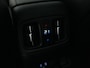 Hyundai Tucson 1.6 T-GDI PHEV Premium Sky 4WD | 265PK | Lederen Bekleding | Trekhaak | Eerste eigenaar | Panoramadak |