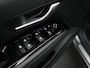 Hyundai Tucson 1.6 T-GDI PHEV Premium Sky 4WD | 265PK | Lederen Bekleding | Trekhaak | Eerste eigenaar | Panoramadak |