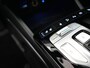 Hyundai Tucson 1.6 T-GDI PHEV Premium Sky 4WD | 265PK | Lederen Bekleding | Trekhaak | Eerste eigenaar | Panoramadak |