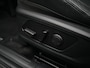 Hyundai Tucson 1.6 T-GDI PHEV Premium Sky 4WD | 265PK | Lederen Bekleding | Trekhaak | Eerste eigenaar | Panoramadak |