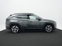 Hyundai Tucson 1.6 T-GDI PHEV Premium Sky 4WD | 265PK | Lederen Bekleding | Trekhaak | Eerste eigenaar | Panoramadak |