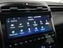 Hyundai Tucson 1.6 T-GDI PHEV Premium Sky 4WD | 265PK | Lederen Bekleding | Trekhaak | Eerste eigenaar | Panoramadak |