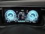 Hyundai Tucson 1.6 T-GDI PHEV Premium Sky 4WD | 265PK | Lederen Bekleding | Trekhaak | Eerste eigenaar | Panoramadak |