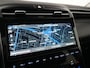 Hyundai Tucson 1.6 T-GDI PHEV Premium Sky 4WD | 265PK | Lederen Bekleding | Trekhaak | Eerste eigenaar | Panoramadak |