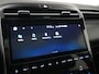 Hyundai Tucson 1.6 T-GDI PHEV Premium Sky 4WD | 265PK | Lederen Bekleding | Trekhaak | Eerste eigenaar | Panoramadak |