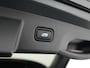 Hyundai Tucson 1.6 T-GDI PHEV Premium Sky 4WD | 265PK | Lederen Bekleding | Trekhaak | Eerste eigenaar | Panoramadak |