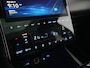 Hyundai Tucson 1.6 T-GDI PHEV Premium Sky 4WD | 265PK | Lederen Bekleding | Trekhaak | Eerste eigenaar | Panoramadak |