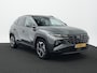 Hyundai Tucson 1.6 T-GDI PHEV Premium Sky 4WD | 265PK | Lederen Bekleding | Trekhaak | Eerste eigenaar | Panoramadak |