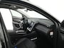 Hyundai Tucson 1.6 T-GDI PHEV Premium Sky 4WD | 265PK | Lederen Bekleding | Trekhaak | Eerste eigenaar | Panoramadak |