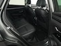 Hyundai Tucson 1.6 T-GDI PHEV Premium Sky 4WD | 265PK | Lederen Bekleding | Trekhaak | Eerste eigenaar | Panoramadak |